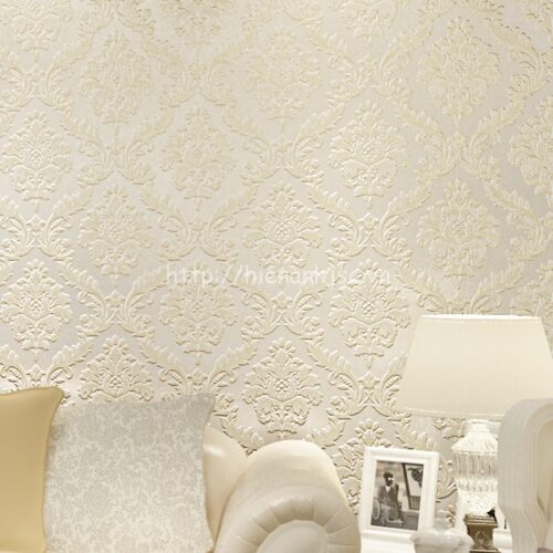 3D108-2-giay dan tuong 3d hoa tiet hoa van chau au sang trong