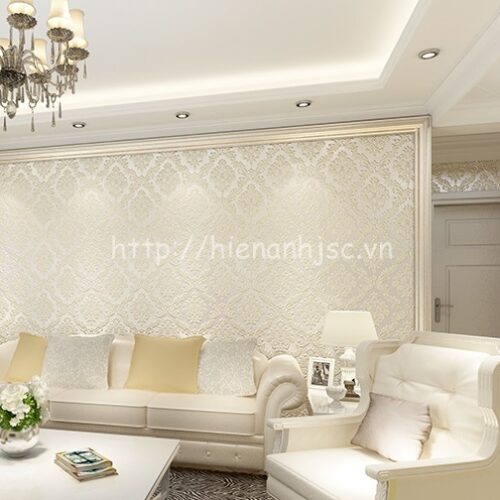 3D108-3-giay dan tuong 3d hoa tiet hoa van chau au sang trong