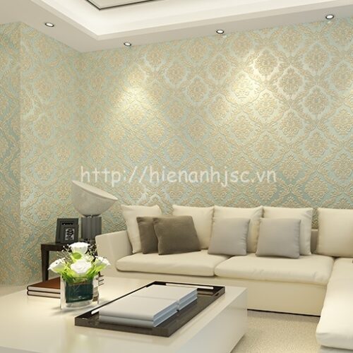 3D108-4-giay dan tuong 3d hoa tiet hoa van chau au sang trong