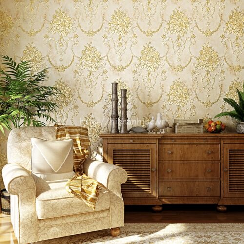 3D110-4-giay dan tuong 3d hoa van phong cach au my dap noi