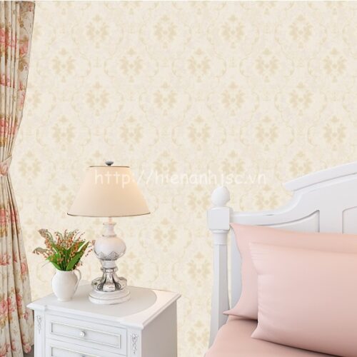 3D111-5-tranh dan tuong 3d hoa tiet hoa van dap noi