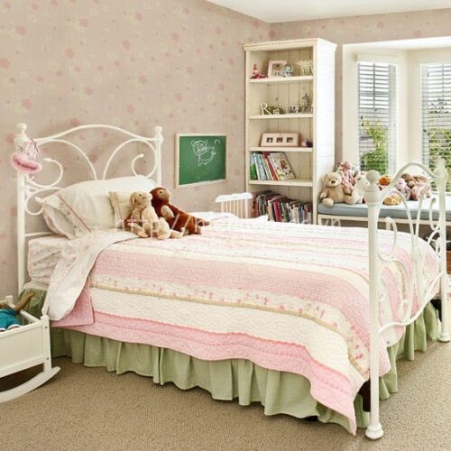 3D113-1-giay dan tuong 3d hoa tiet hoa dao - Copy (2)