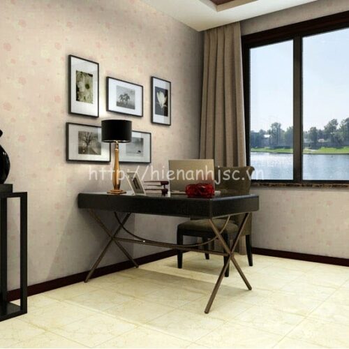 3D113-1-giay dan tuong 3d hoa tiet hoa dao - Copy (3)