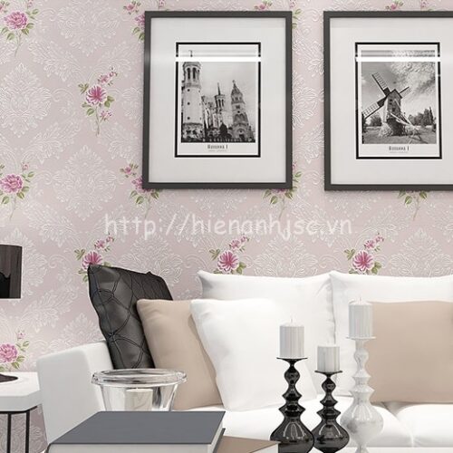 3D115-2-giay dan tuong 3d hoa tiet hoa mau don dap noi