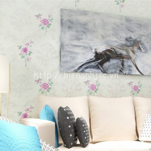 3D115-4-giay dan tuong 3d hoa tiet hoa mau don dap noi