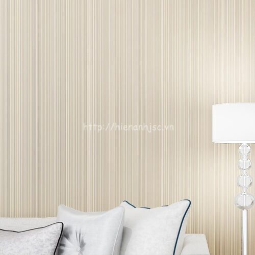 3D117-2-giay dan tuong 3d hoa tiet ke soc thanh mau