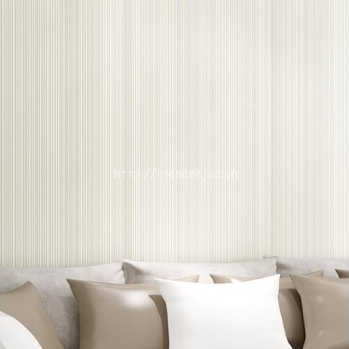 3D117-3-giay dan tuong 3d hoa tiet ke soc thanh mau