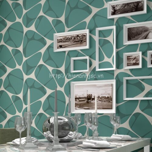 3D118-2-giay dan tuong 3d hoa tiet hien dai