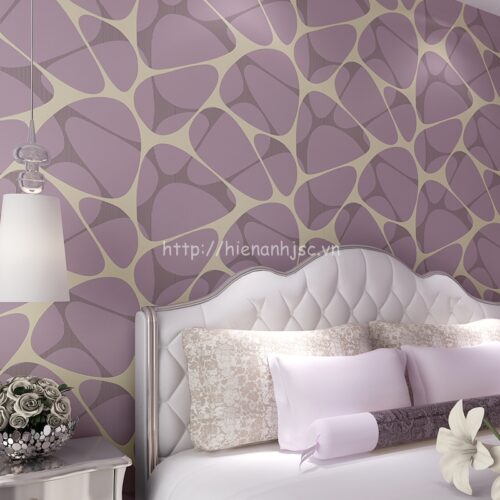 Giấy dán tường 3D - Họa tiết hiện đại phong cách Châu Âu 3D118 6 3D118-3-giay dan tuong 3d hoa tiet hien dai3D118-3-giay dan tuong 3d hoa tiet hien dai