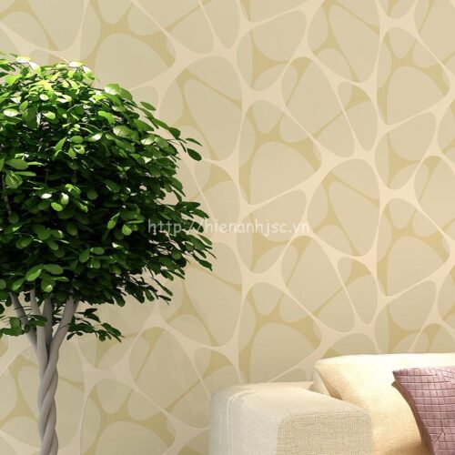 Giấy dán tường 3D - Họa tiết hiện đại phong cách Châu Âu 3D118 8 3D118-4-giay dan tuong 3d hoa tiet hien dai
