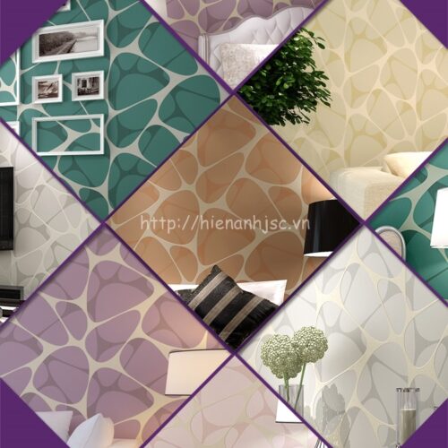 Giấy dán tường 3D - Họa tiết hiện đại phong cách Châu Âu 3D118 9 3D118-5-giay dan tuong 3d hoa tiet hien dai