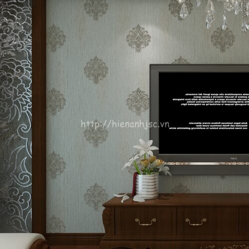 Giấy dán tường 3D - Họa tiết hoa văn phong cách retro 3D119 5 3D119-2-giay dan tuong 3d hoa tiet hoa van phong cach retro3D119-2-giay dan tuong 3d hoa tiet hoa van phong cach retro