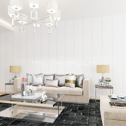 Giấy dán tường 3D - Họa tiết kẻ ngang sang trọng 3D122 5 3D122-2-giay dan tuong 3d phong cach ke ngang sang trong