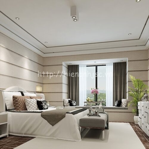 Giấy dán tường 3D - Họa tiết kẻ ngang sang trọng 3D122 6 3D122-4-giay dan tuong 3d phong cach ke ngang sang trong