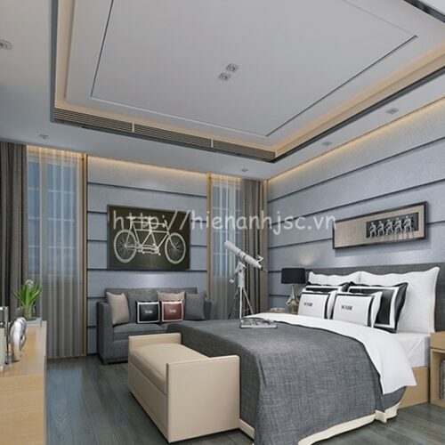 3D122-6-giay dan tuong 3d phong cach ke ngang sang trong