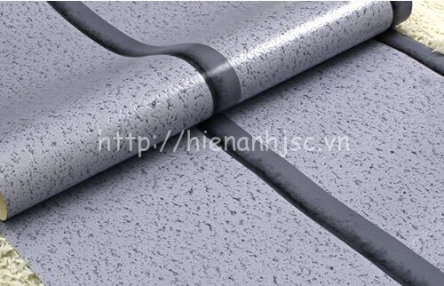 Giấy dán tường 3D - Họa tiết kẻ ngang sang trọng 3D122 7 3D122-9-giay dan tuong 3d phong cach ke ngang sang trong - Copy