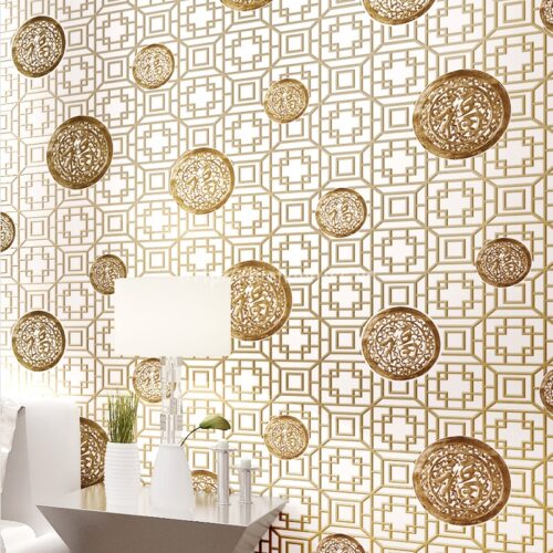 3D127-1-giay dan tuong 3d phong cach trung quoc co dien