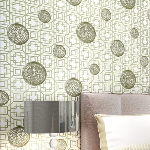 3D127-2-giay dan tuong 3d phong cach trung quoc co dien