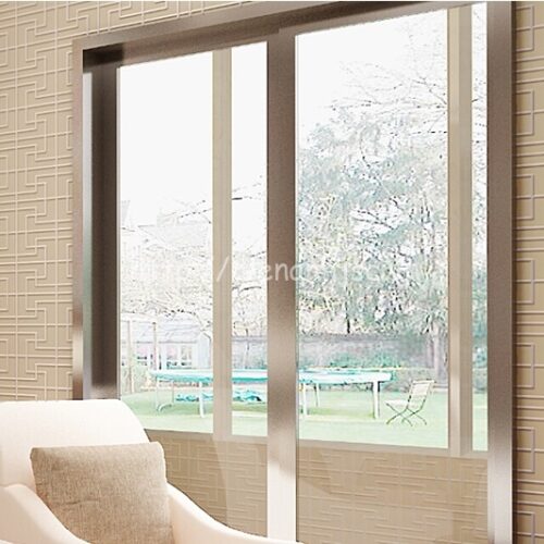 3D130-3-giay dan tuong 3d hoa tiet don gian thanh lich