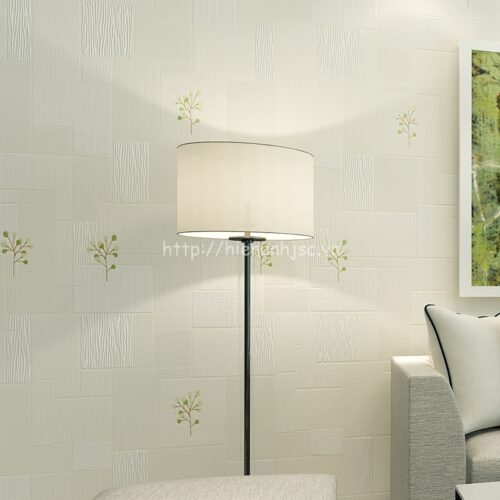 3D135-1-giay dan tuong 3d chi tiet nhanh hoa