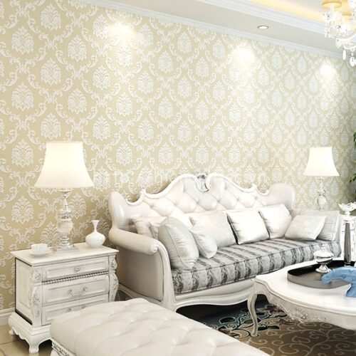 3D138-1-giay dan tuong 3d hoa tiet hoa van dap noi