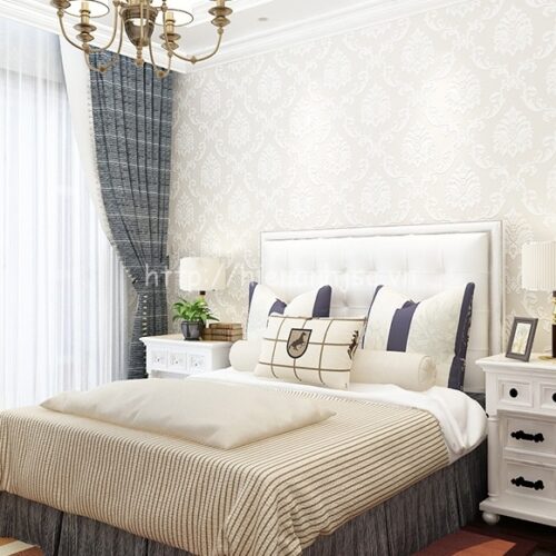 3D138-2-giay dan tuong 3d hoa tiet hoa van dap noi