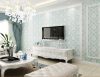 3D138-3-giay dan tuong 3d hoa tiet hoa van dap noi