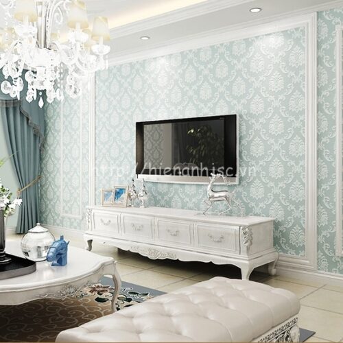 3D138-3-giay dan tuong 3d hoa tiet hoa van dap noi