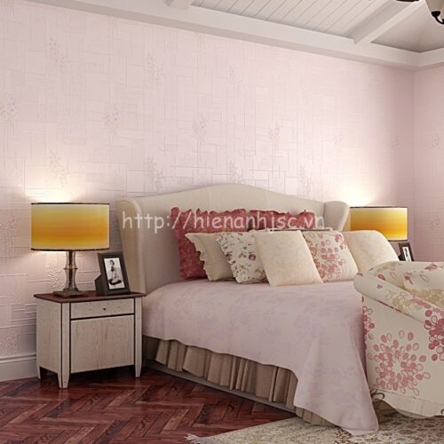 3d101-2-giay dan tuong 3d hoa ket hop ke soc doc dao