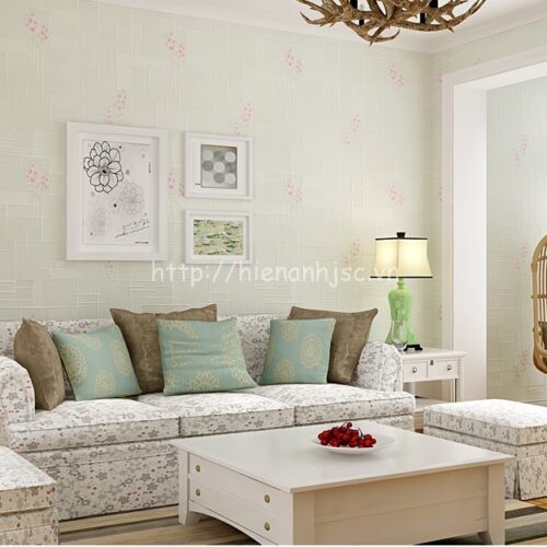 3d101-3-giay dan tuong 3d hoa ket hop ke soc doc dao