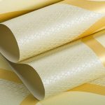 3d124-4-giay dan tuong 3d hoa tiet hien dai