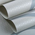 3d124-5-giay dan tuong 3d hoa tiet hien dai