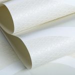 3d124-6-giay dan tuong 3d hoa tiet hien dai