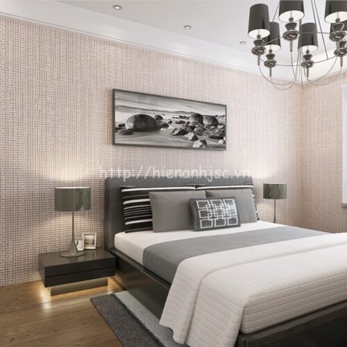Giấy dán tường 3D - Chi tiết vuông dập nổi đơn giản 3D125 7 3d125-5-giay dan tuong 3d chi tiet vuong dap noi don gian