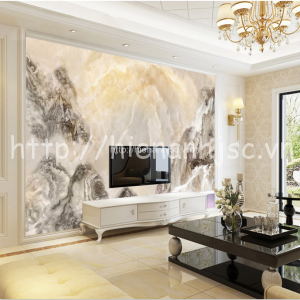 tranh dan tuong 5d tranh nui gia da 1022x1024