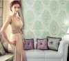 3D141-5-giay dan tuong 3d hoa tiet hoa hong - Copy (2)