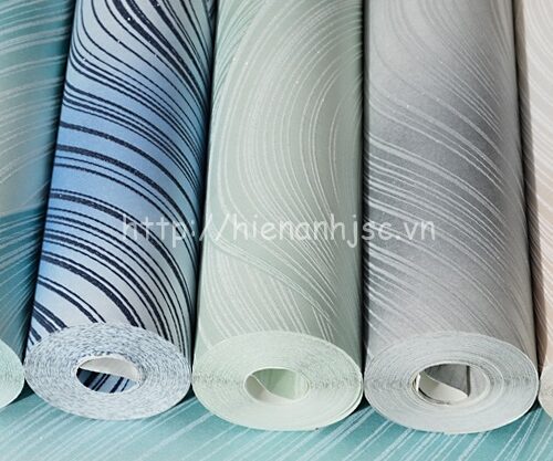 Giấy dán tường 3D - Họa tiết lượn sóng dập nổi 3D147 7 3D147-4-giay dan tuong 3d van luon song dap noi