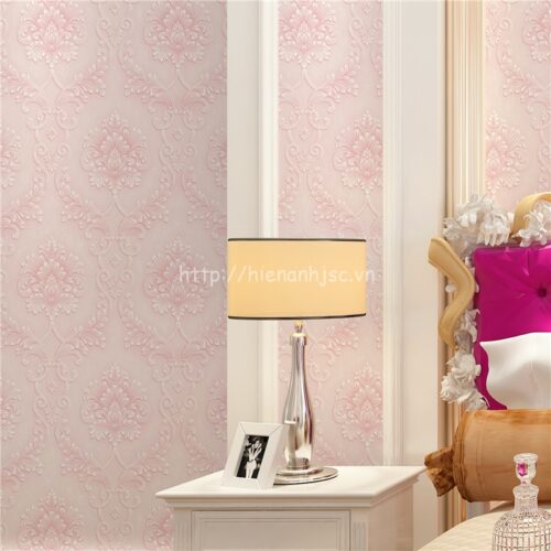 3D149-1-giay dan tuong 3d hoa tiet hoa van cach dieu