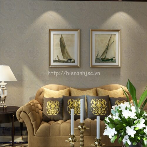 3D149-2-giay dan tuong 3d hoa tiet hoa van cach dieu