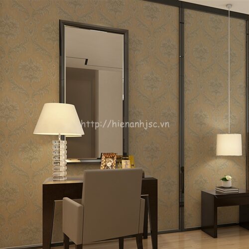 3D149-3-giay dan tuong 3d hoa tiet hoa van cach dieu