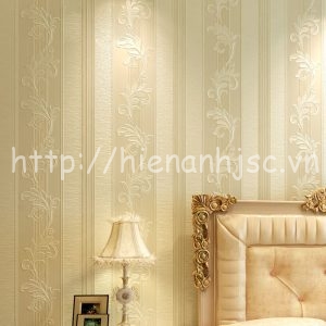 Giấy dán tường 3D tại Gia Lâm