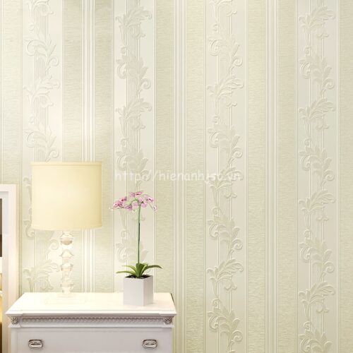 3D156-3-giay dan tuong 3d hoa tiet hoa van soc doc hien dai