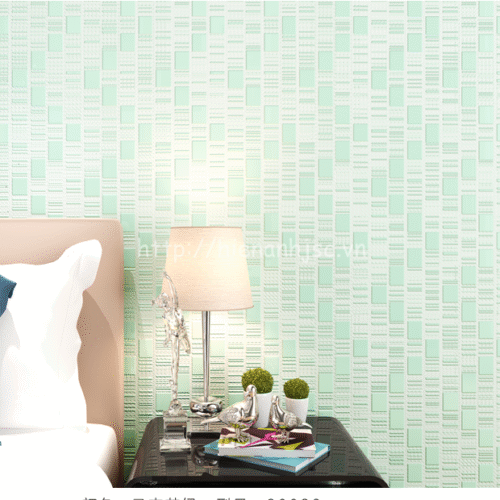 Giấy dán tường 3D - Chi tiết kẻ sọc nhỏ gọn độc đáo 3D157 5 3D157-3-giay dan tuong 3D chi tiet ke soc nho gon