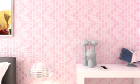 Chuyên giấy dán tường 3D và tranh 5D tại Huyện Thanh Trì