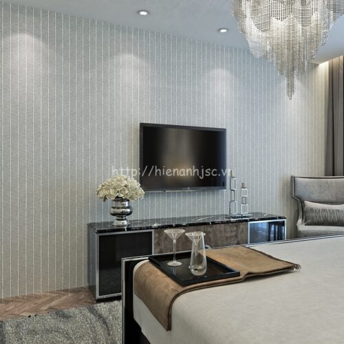 3D158-1-giay dan tuong 3d hoa tiet ke soc van nho hien dai