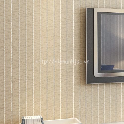 3D158-10-giay dan tuong 3d hoa tiet ke soc van nho hien dai