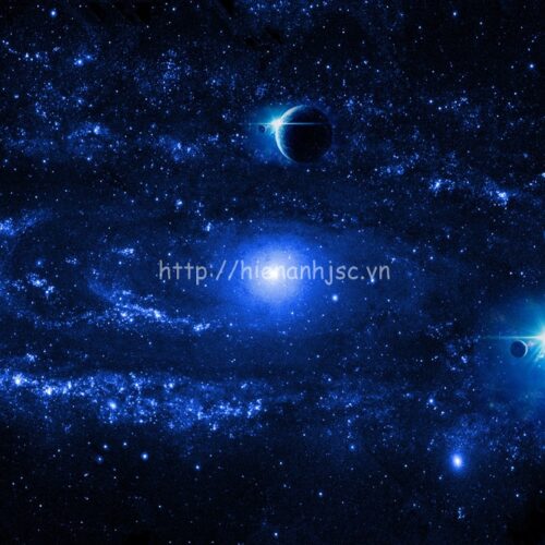 5d091-2-tranh dan tran vu trụ galaxy