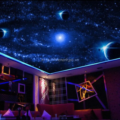 5d091-5-tranh dan tran vu trụ galaxy