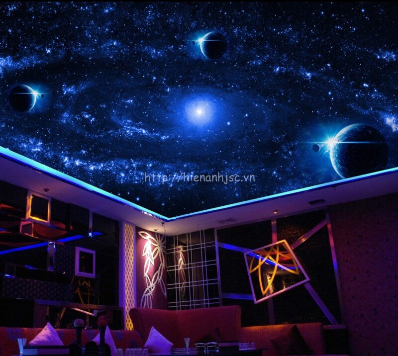 5d091-5-tranh dan tran vu trụ galaxy