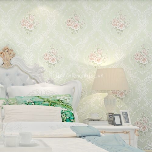 Giấy dán tường 3D - Họa tiết hoa văn dập nổi 3D169 5 3D169-2-giay dan tuong 3D hoa tiet hoa van dap noi